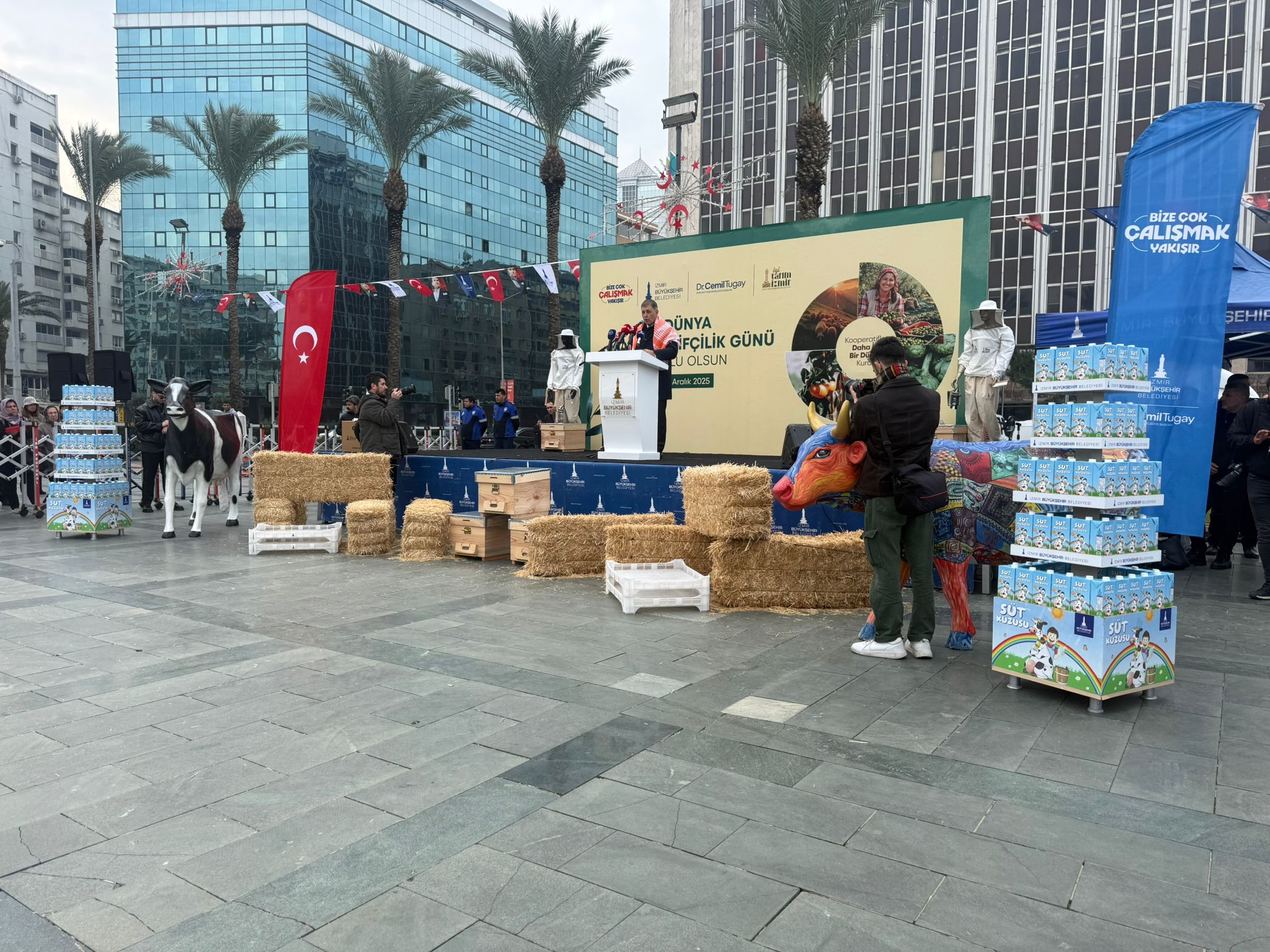 Whatsapp Image 2025 12 21 At 13.45.005654