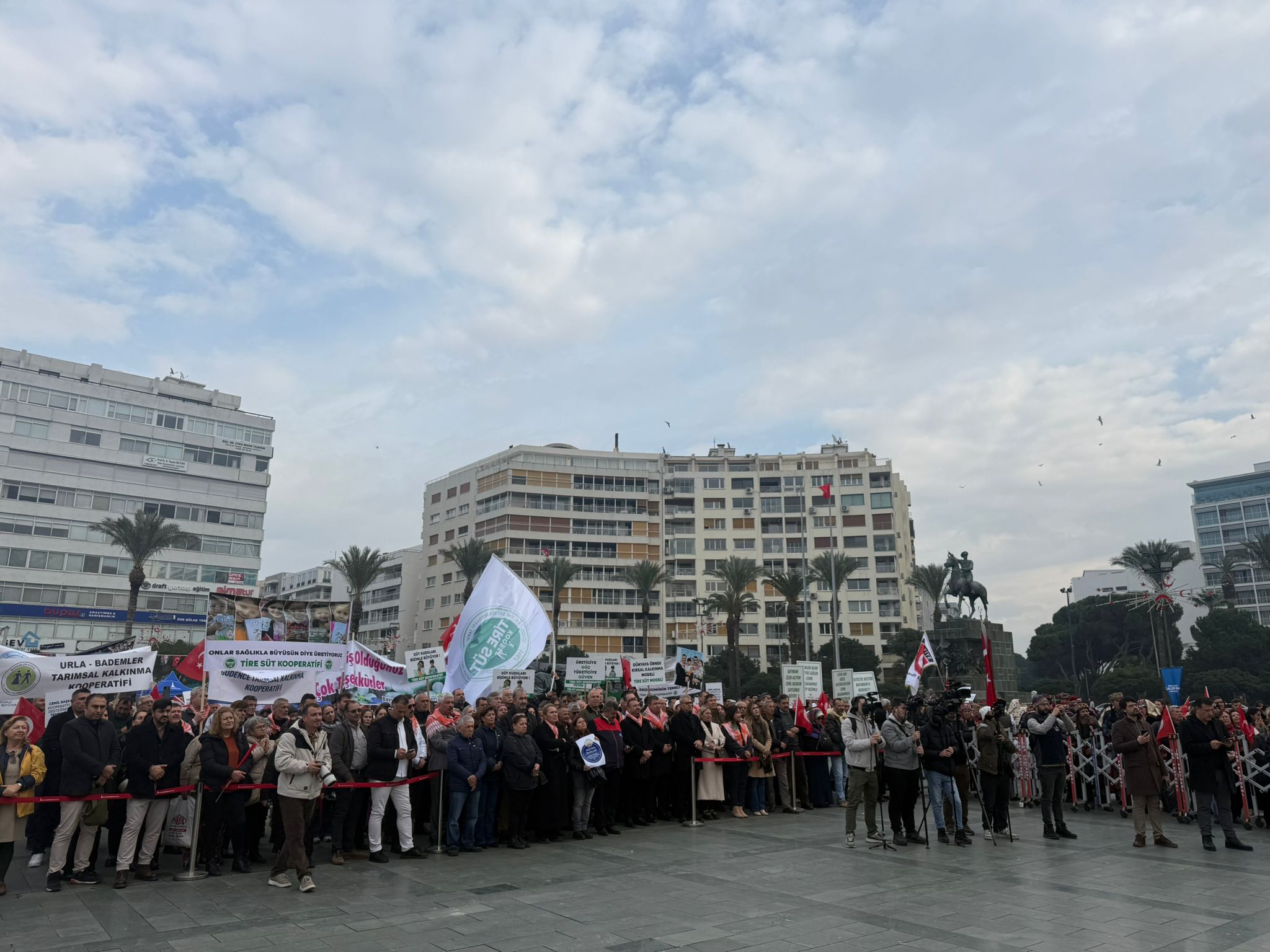 Whatsapp Image 2025 12 21 At 13.45.0064567