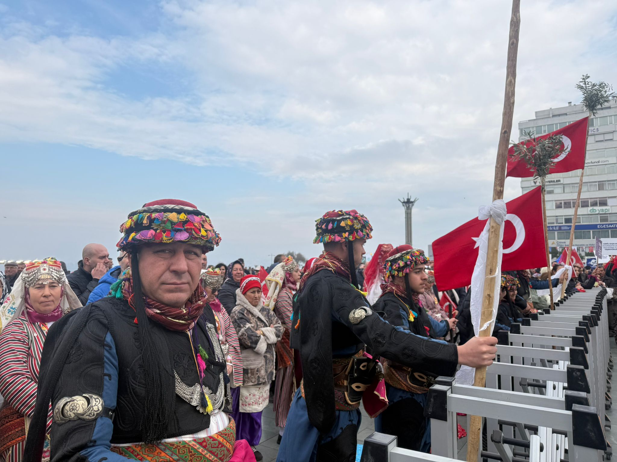 Whatsapp Image 2025 12 21 At 13.45.008899