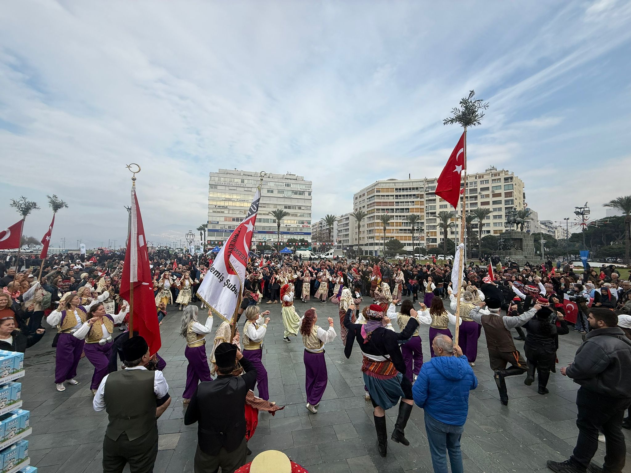 Whatsapp Image 2025 12 21 At 14.08.13