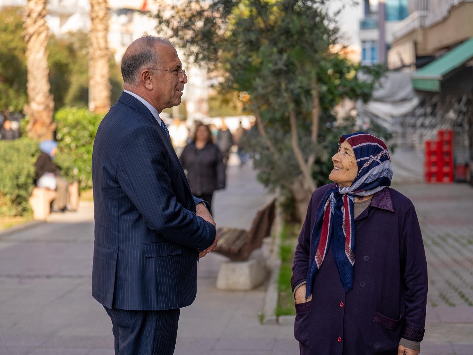 Whatsapp Image 2025 12 22 At 8.57.04 Am (1)