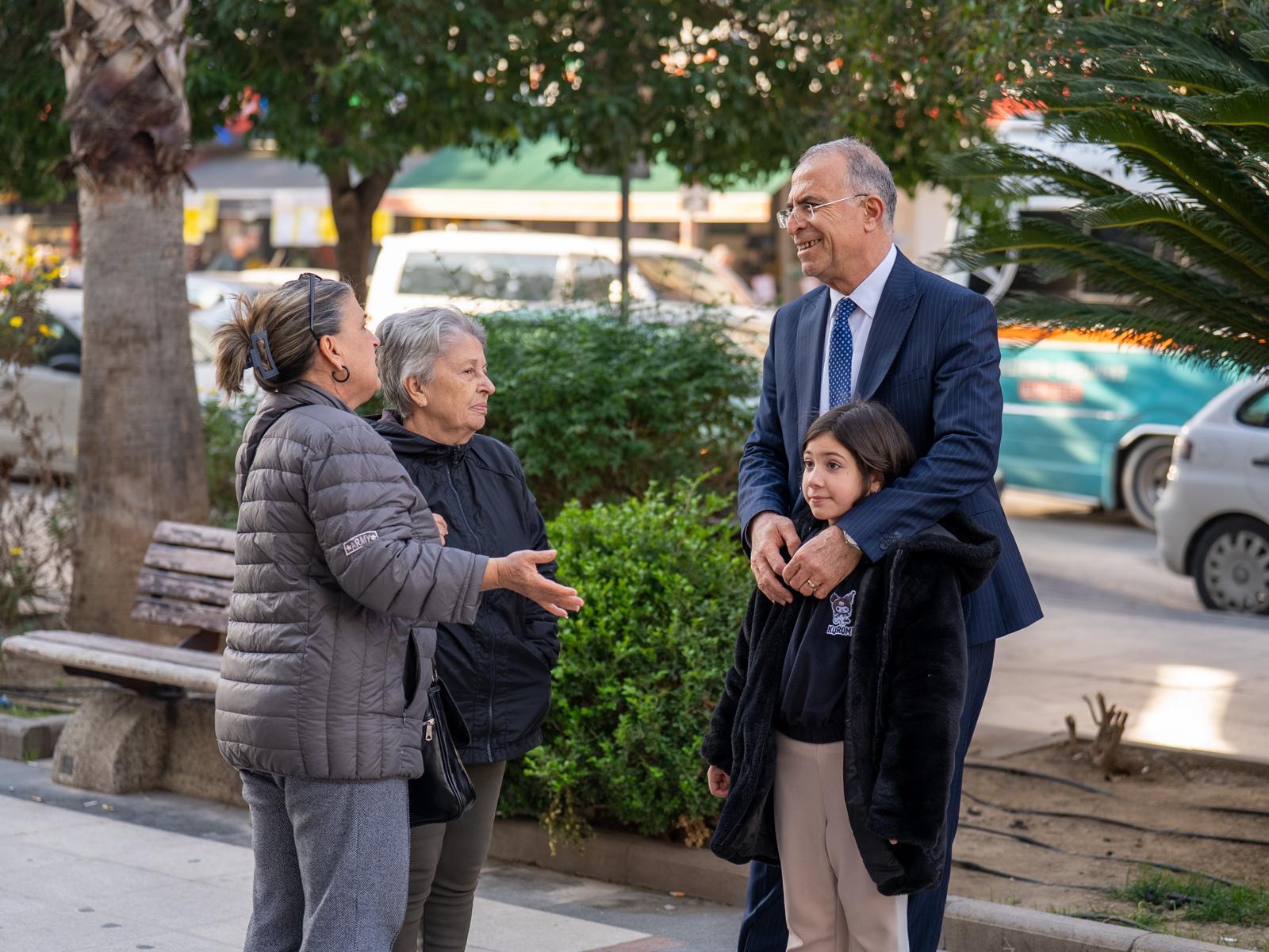 Whatsapp Image 2025 12 22 At 8.57.04 Am