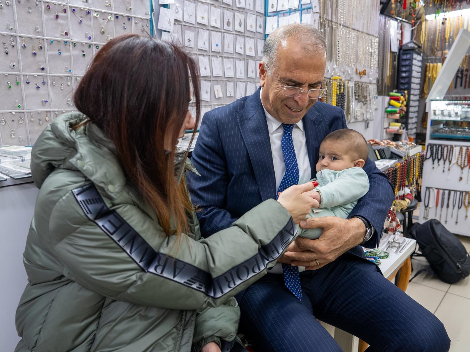 Whatsapp Image 2025 12 22 At 8.57.05 Am (3)