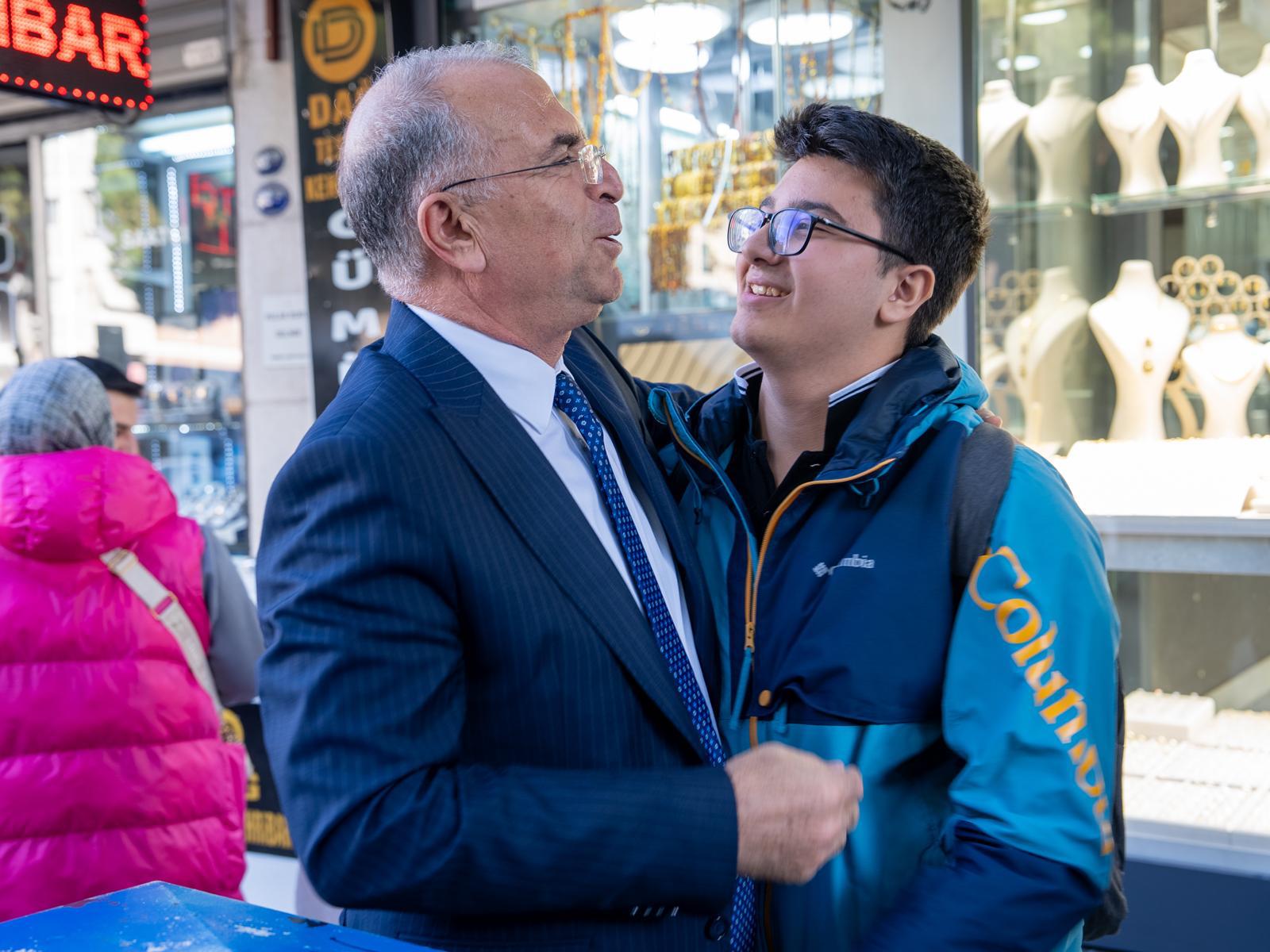 Whatsapp Image 2025 12 22 At 8.57.06 Am