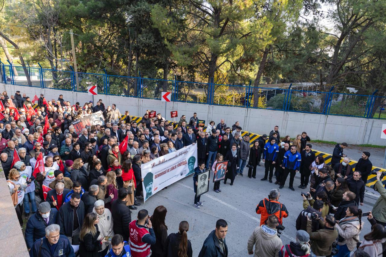 Whatsapp Image 2025 12 23 At 11.34.15 Am