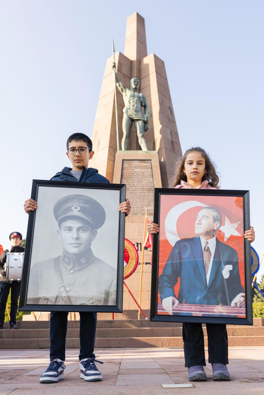 Whatsapp Image 2025 12 23 At 11.34.16 Am