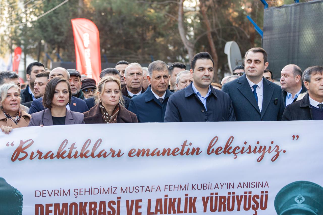 Whatsapp Image 2025 12 23 At 11.34.19 Am