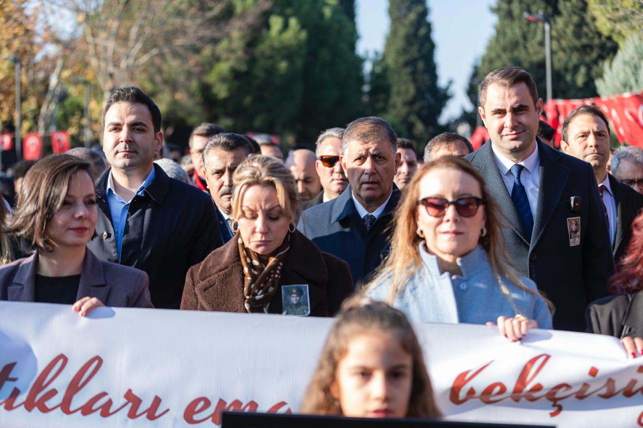 Whatsapp Image 2025 12 23 At 11.34.21 Am