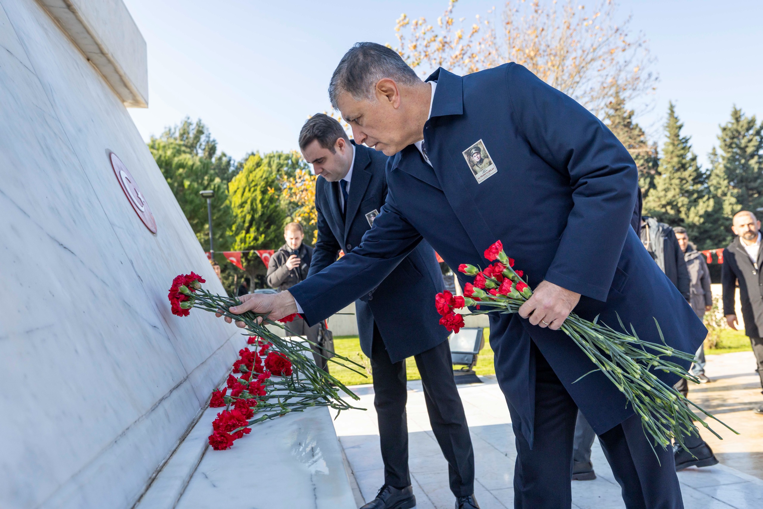 Whatsapp Image 2025 12 23 At 12.23.55 Pm