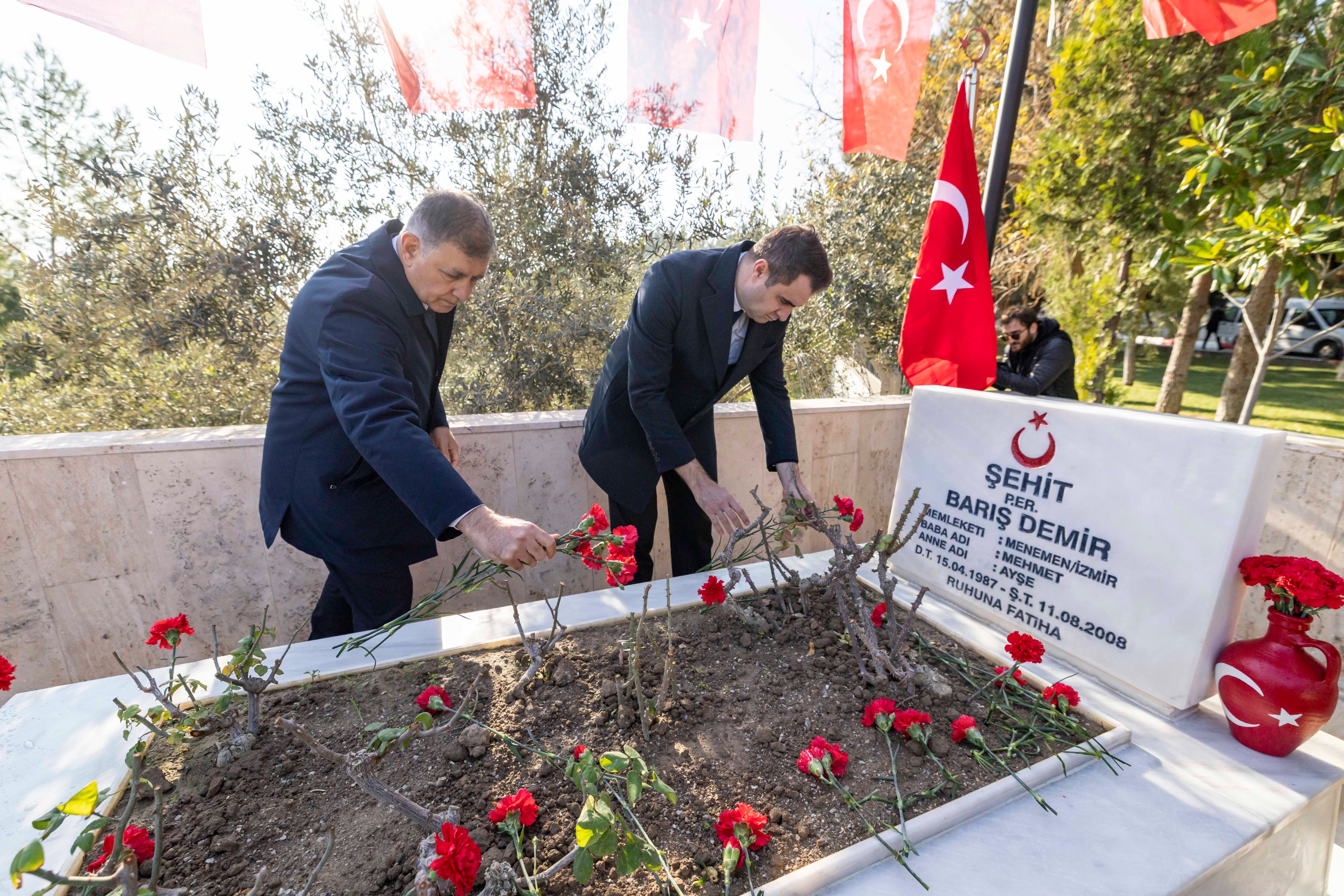 Whatsapp Image 2025 12 23 At 12.23.56 Pm