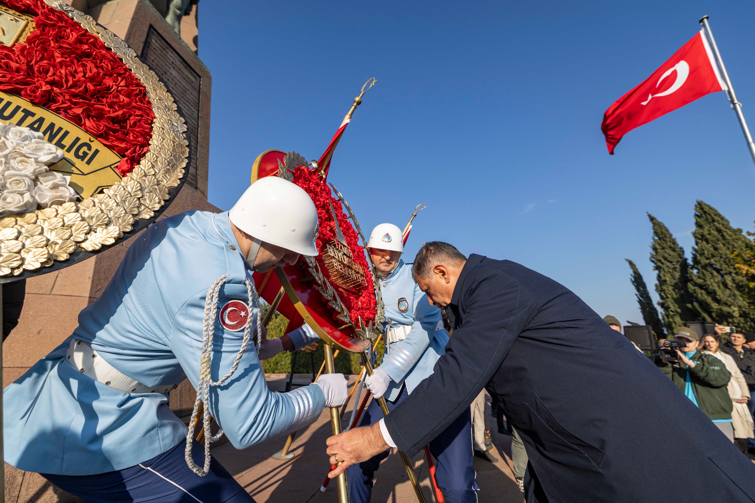 Whatsapp Image 2025 12 23 At 12.23.58 Pm