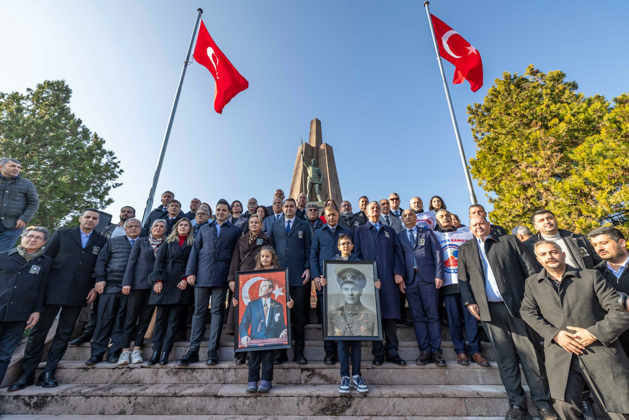 Whatsapp Image 2025 12 23 At 12.24.17 Pm