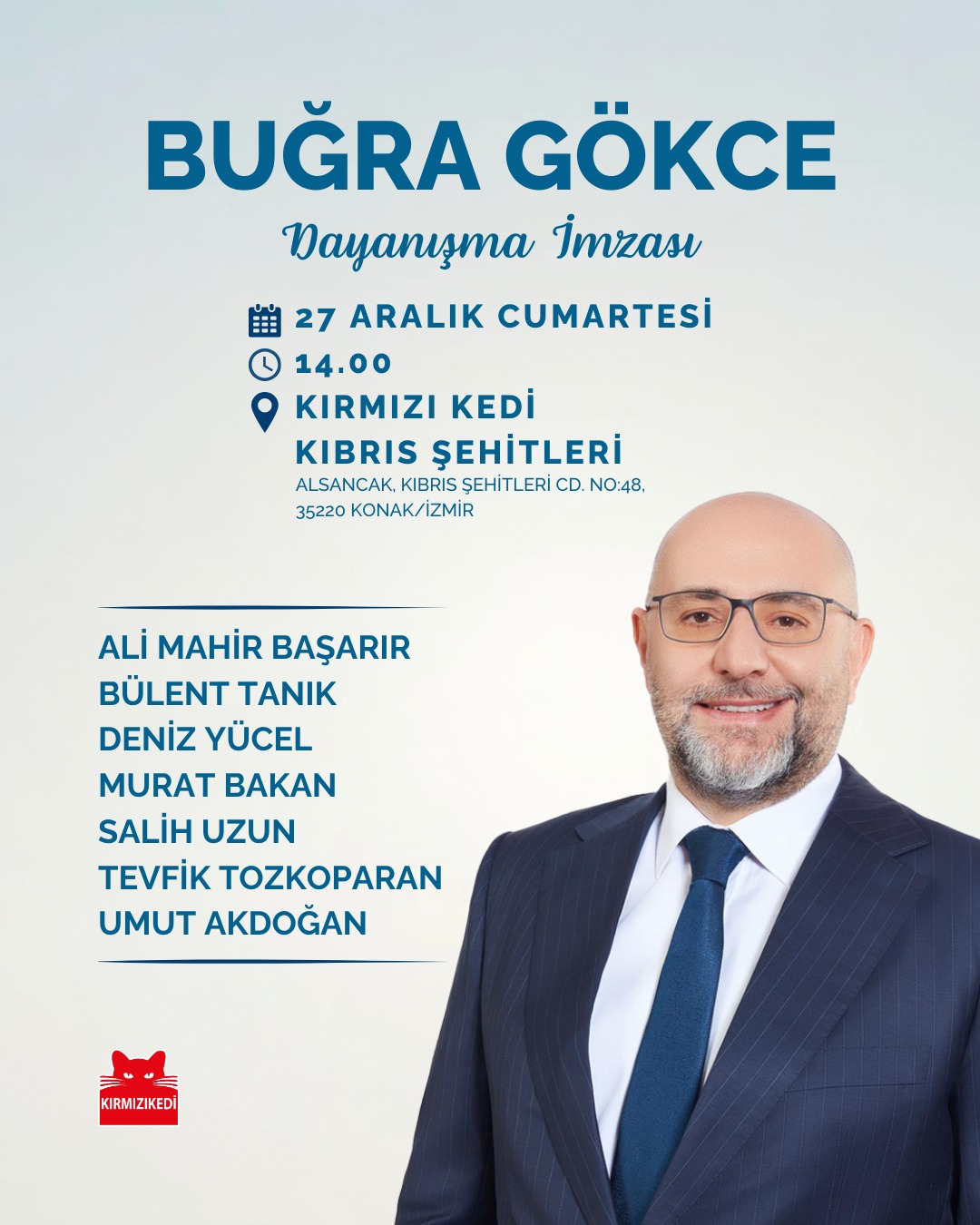 Whatsapp Image 2025 12 24 At 1.15.57 Pm