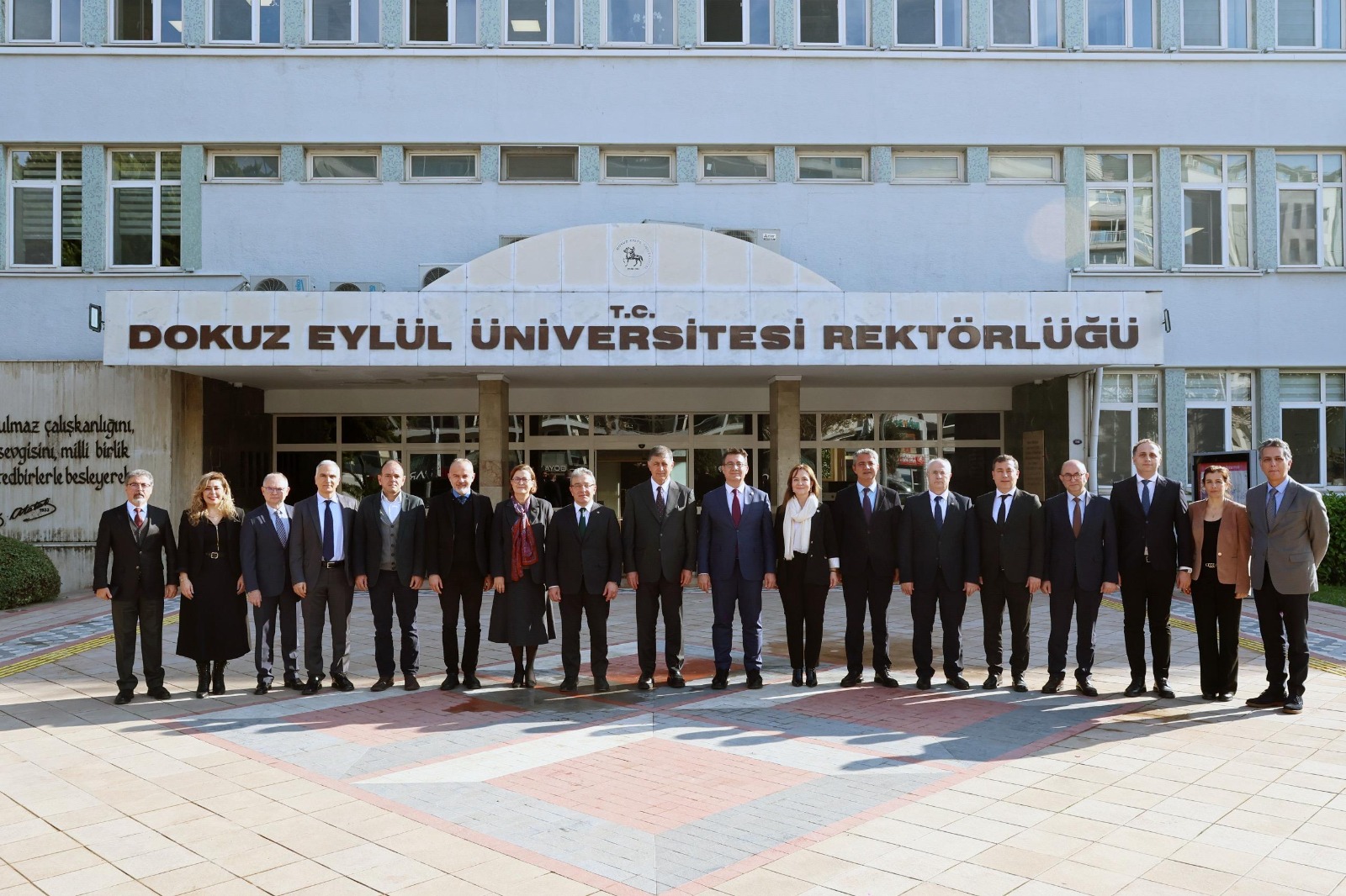 Whatsapp Image 2025 12 26 At 10.24.05 Pm