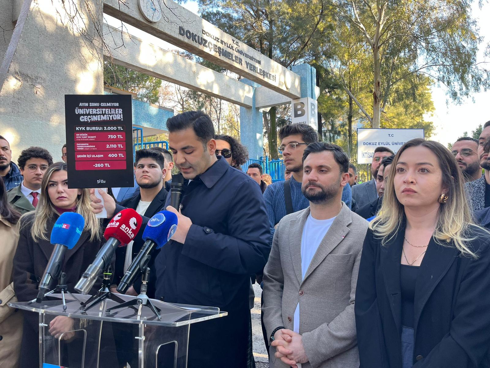 Whatsapp Image 2025 12 26 At 3.11.31 Pm