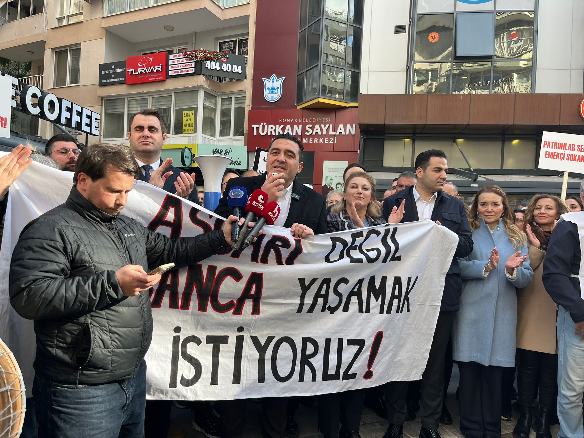 Whatsapp Image 2025 12 27 At 1.22.45 Pm