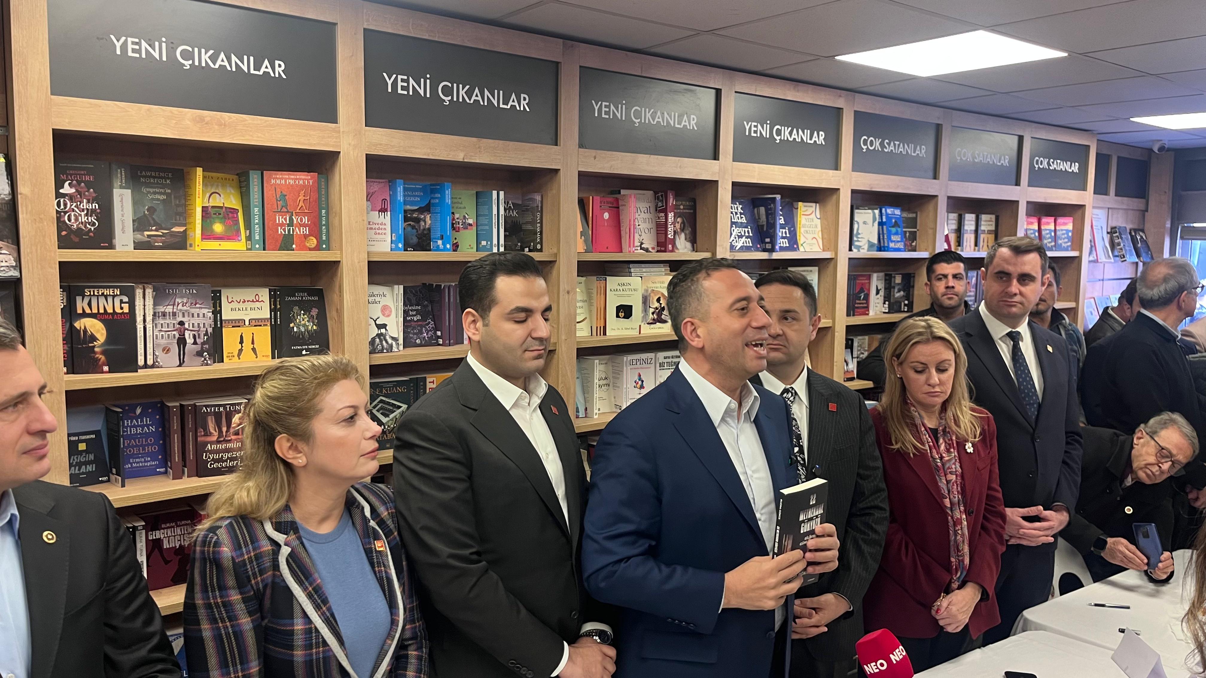 Whatsapp Image 2025 12 27 At 3.17.34 Pm