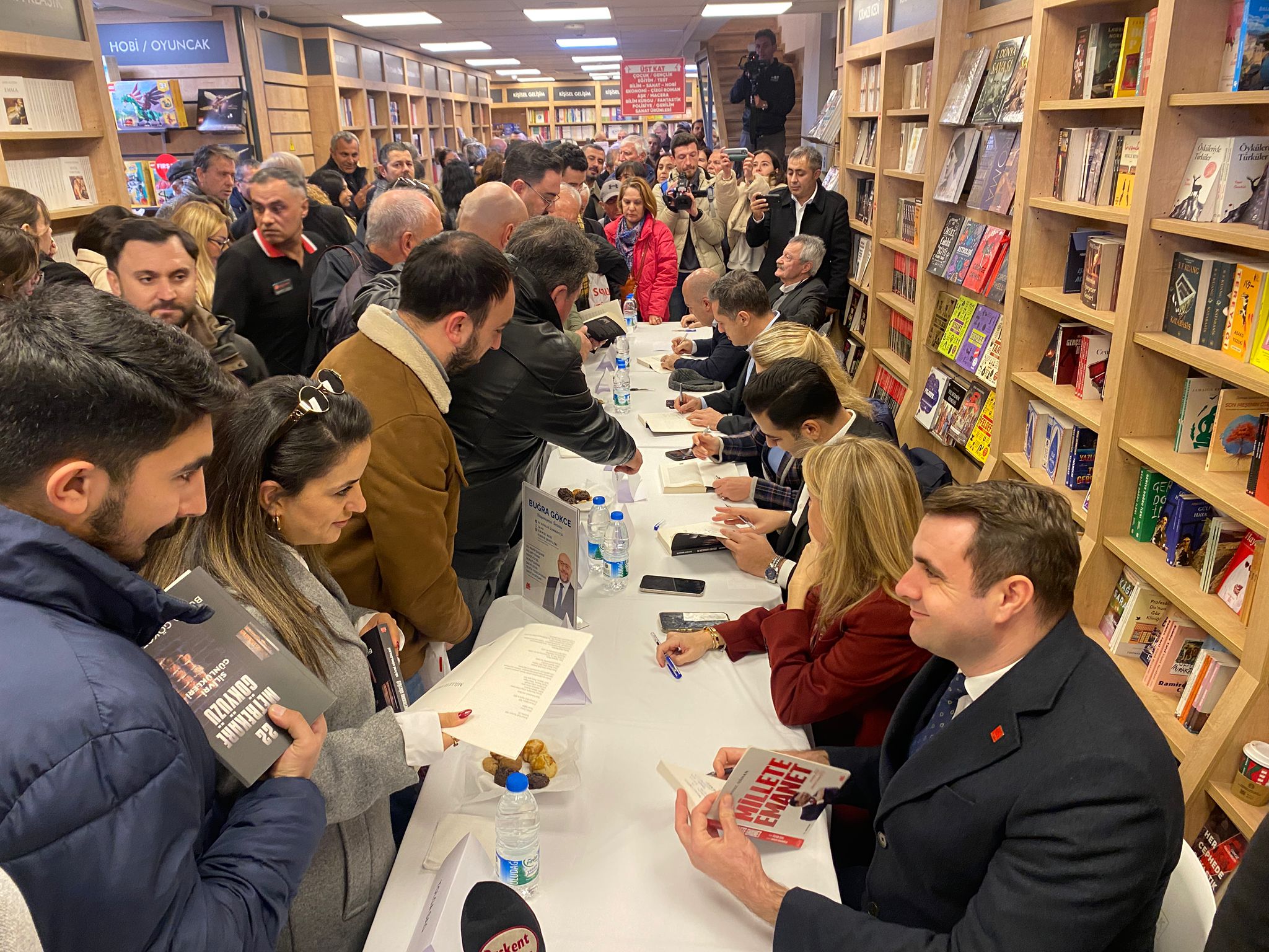 Whatsapp Image 2025 12 27 At 3.17.43 Pm