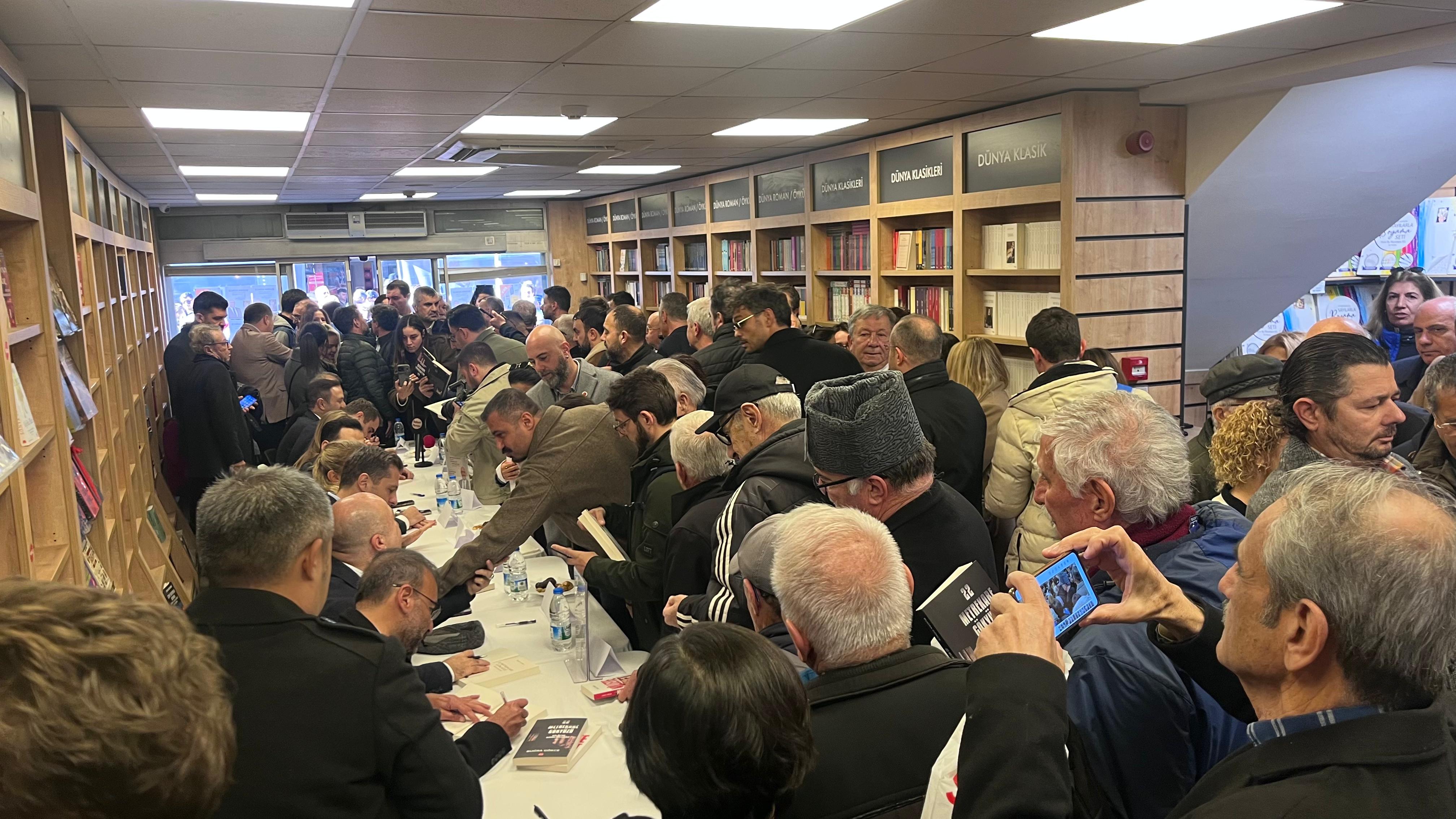 Whatsapp Image 2025 12 27 At 3.18.26 Pm