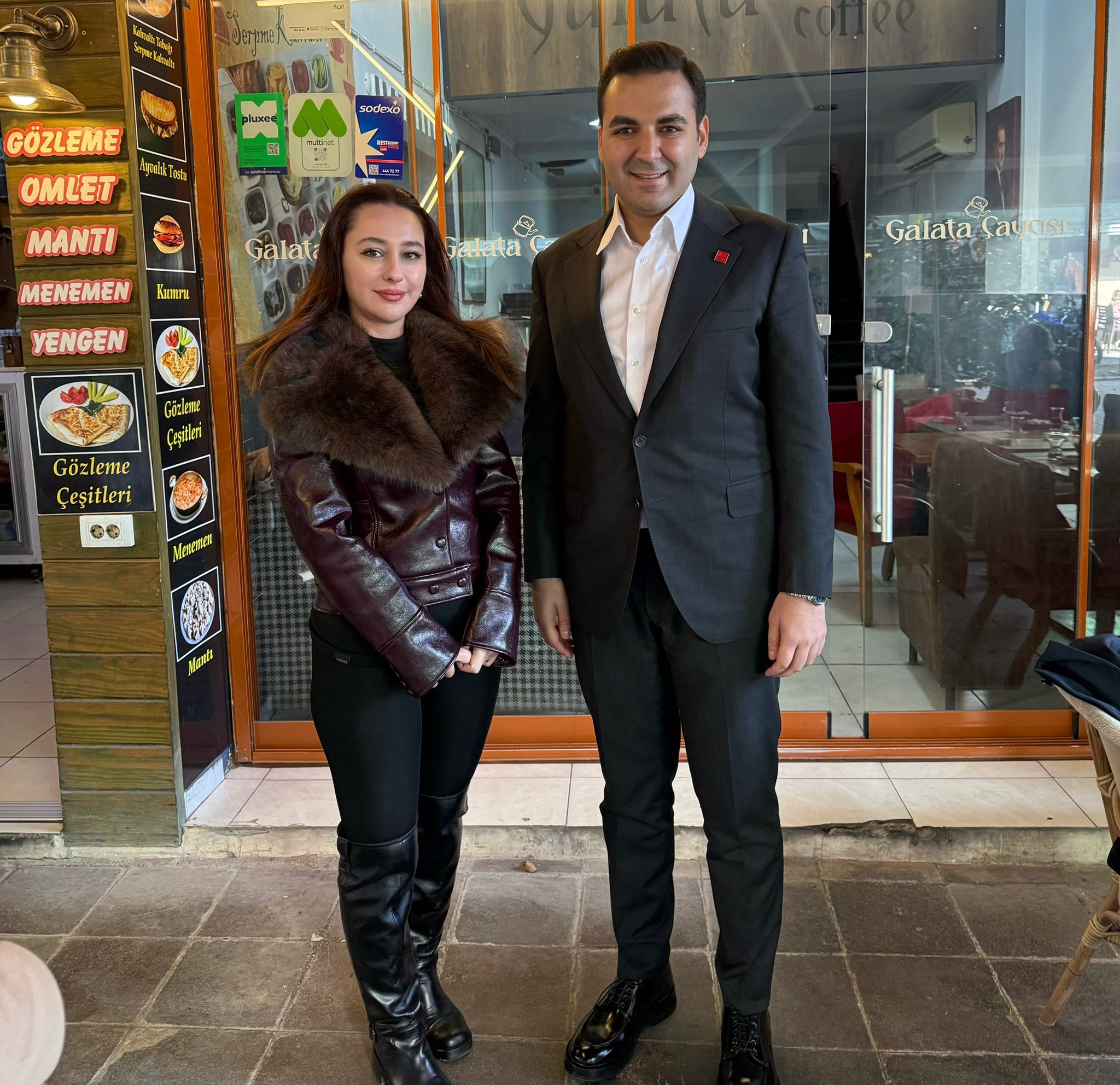 Whatsapp Image 2025 12 29 At 08.55.28