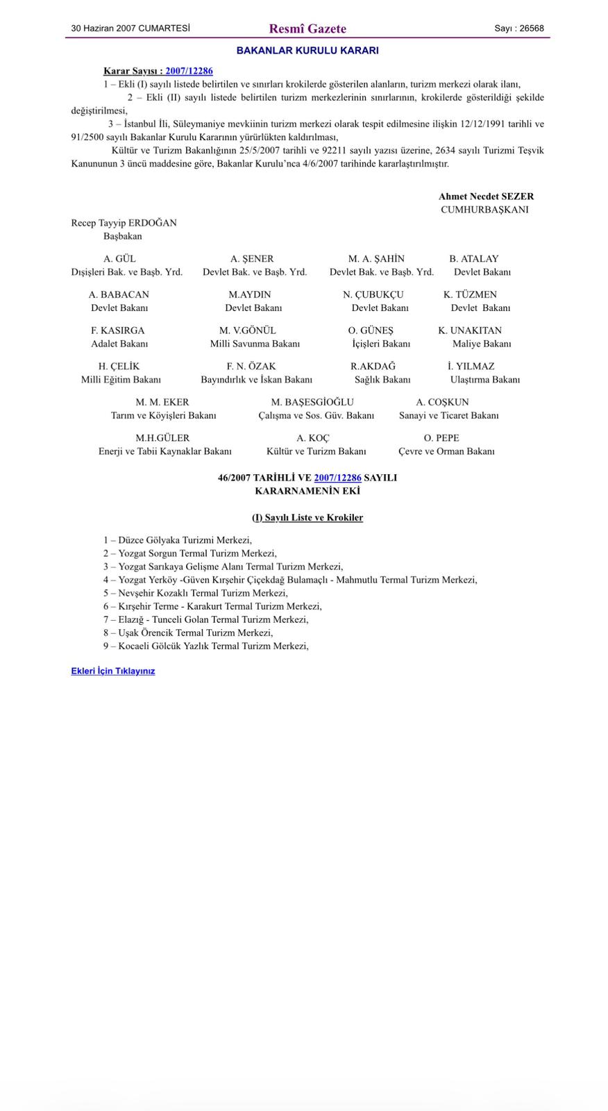 Whatsapp Image 2025 12 29 At 12.37.06