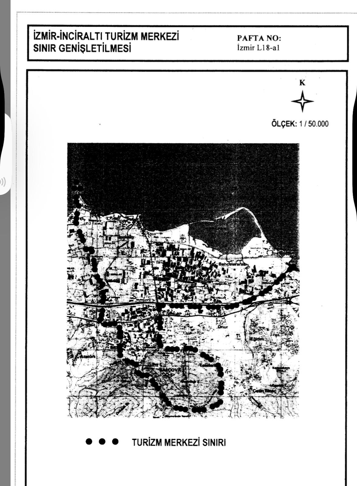 Whatsapp Image 2025 12 29 At 12.37.07