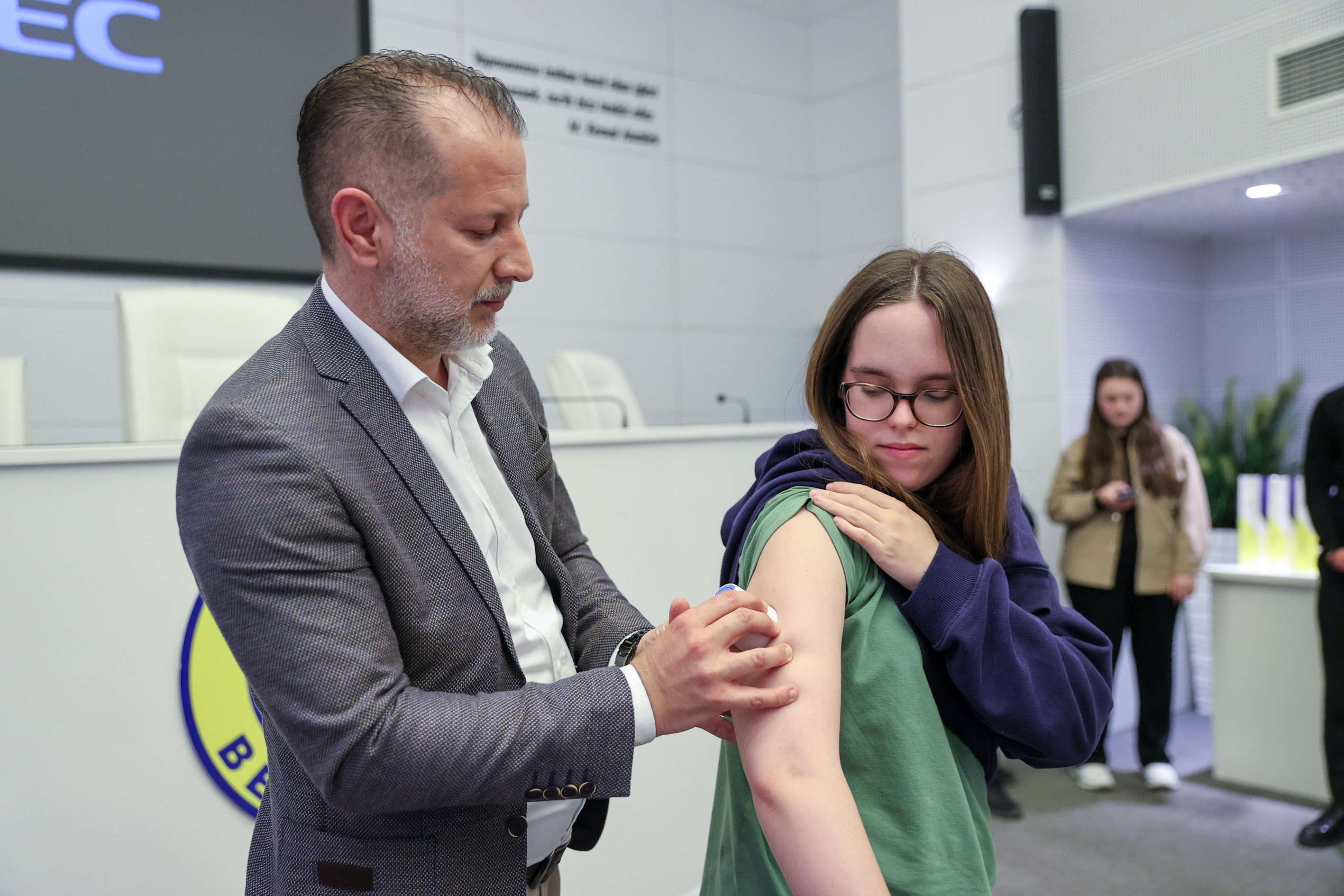 Xr3 B273H H3574F Bq K Javu Ve R U R7S O G5Y X Kg P Otww