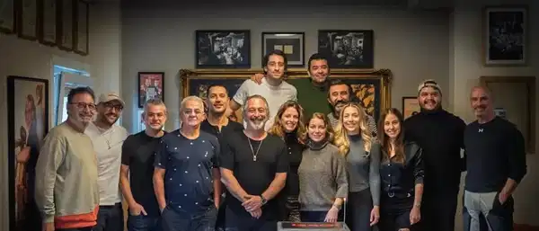 171Cbe1F 4620 4F9A A912 49Ccdfa2F3C7