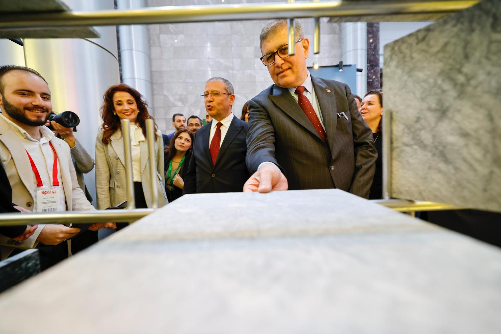 1768029408 10.01.2026 911F2De1 1Dda 47Bd Bbfd 8Ad8Da189C5B