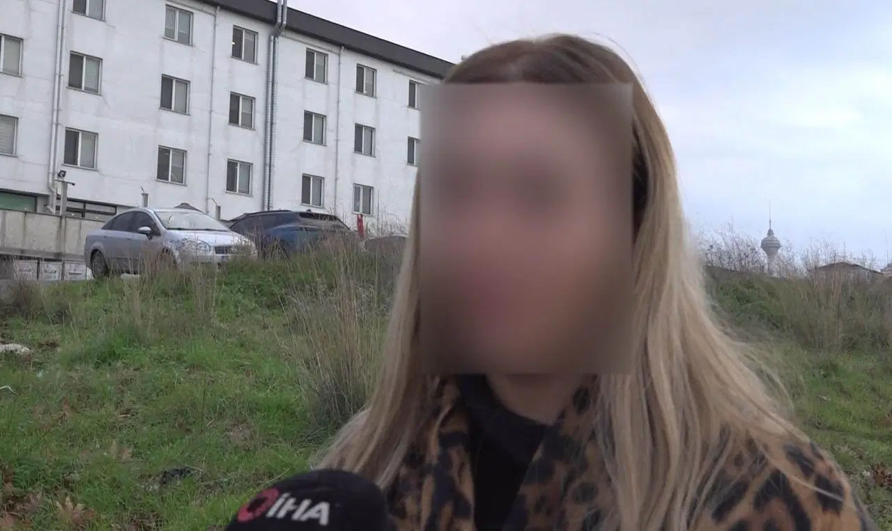 180 Bin Tllik Estetik Kabusu Vucudum Paramparca Oldu 1