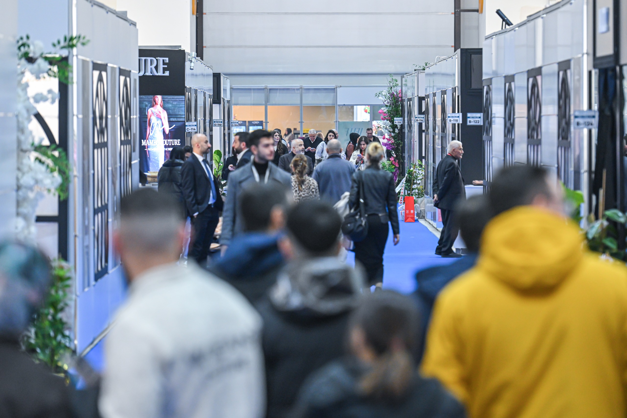 21.01.2026 D718B4B7 5E94 4D23 90Be F2E95Fc4E368