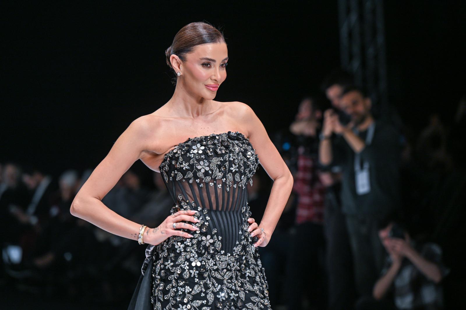 22.01.2026 11Eac6D5 F438 49C9 8D4A C04155C661Bb