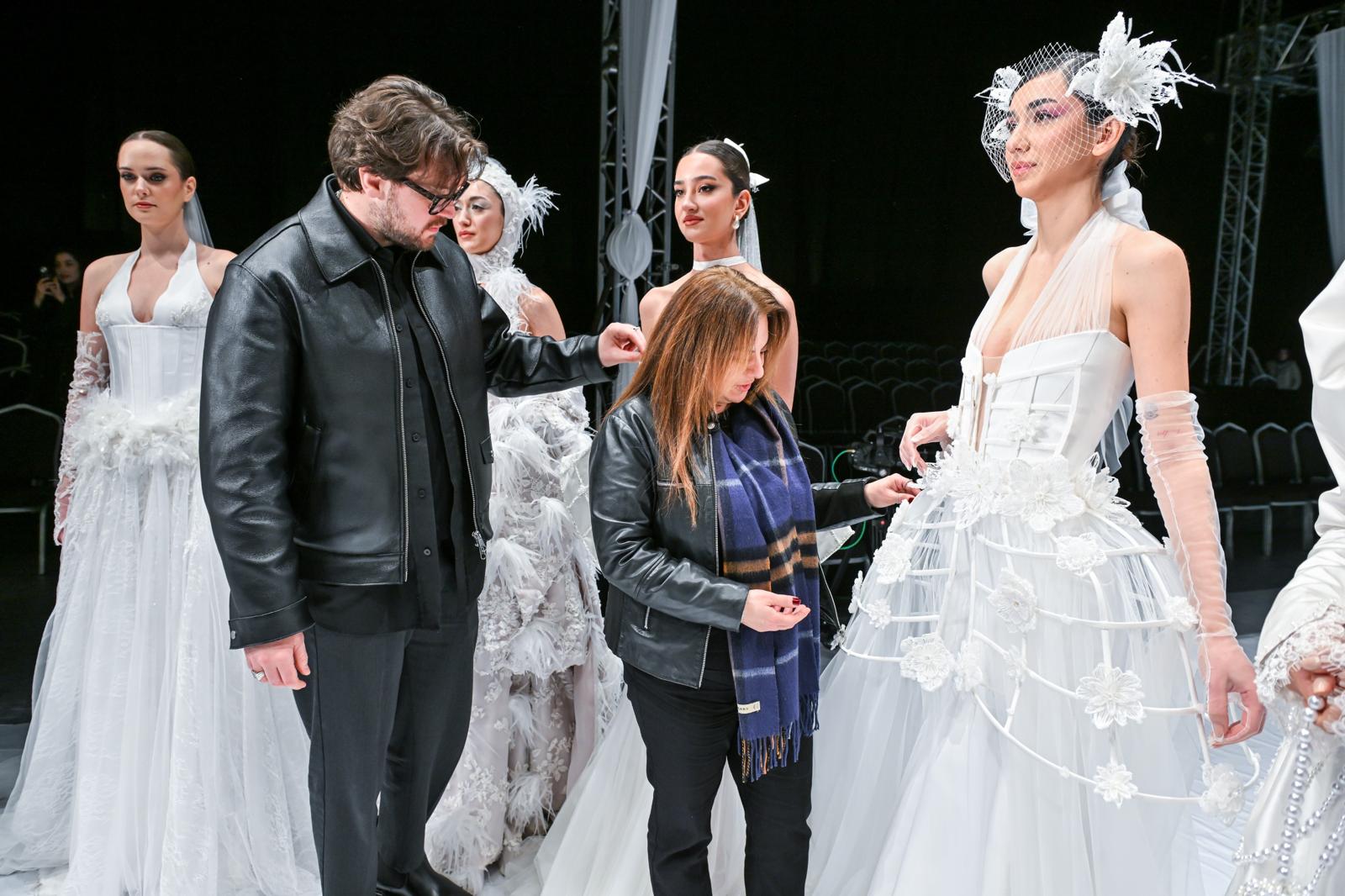 22.01.2026 5Ae4B1C2 1F8A 4B06 Ac98 59A657B62Eec