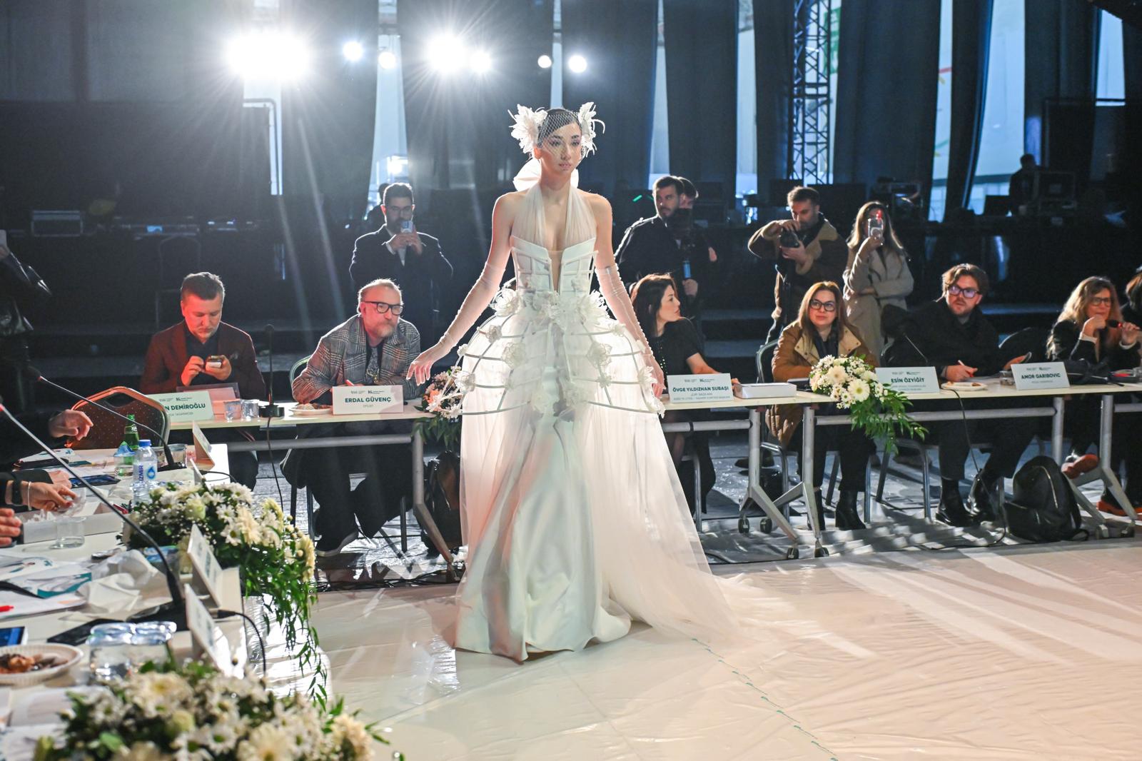 22.01.2026 76C73C0F E5E9 4Df6 9088 13B0706Bce0F