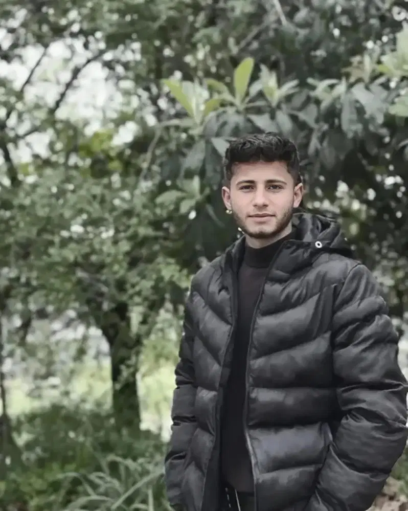 2E4E6C37 9Fba 4Cdc 9848 7Df5B941Aefe