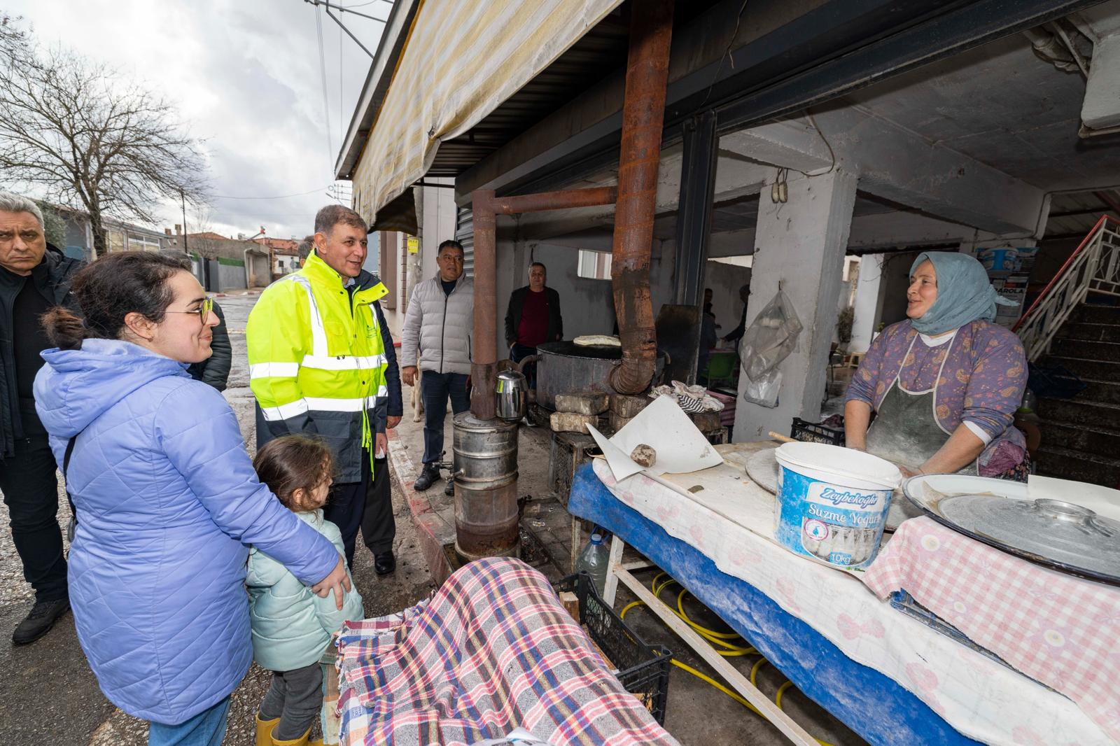 31.01.2026 572D0087 Fd7D 4Ac1 990F 69A5E5B41D38