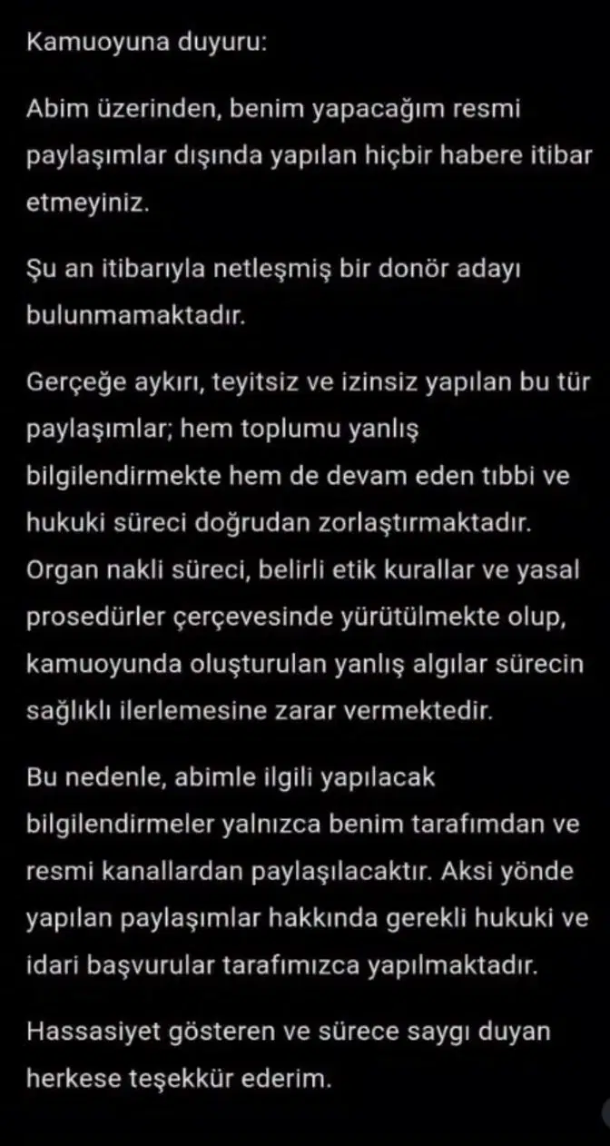 3E065B82 B765 4036 B39C Bf6E9108E809