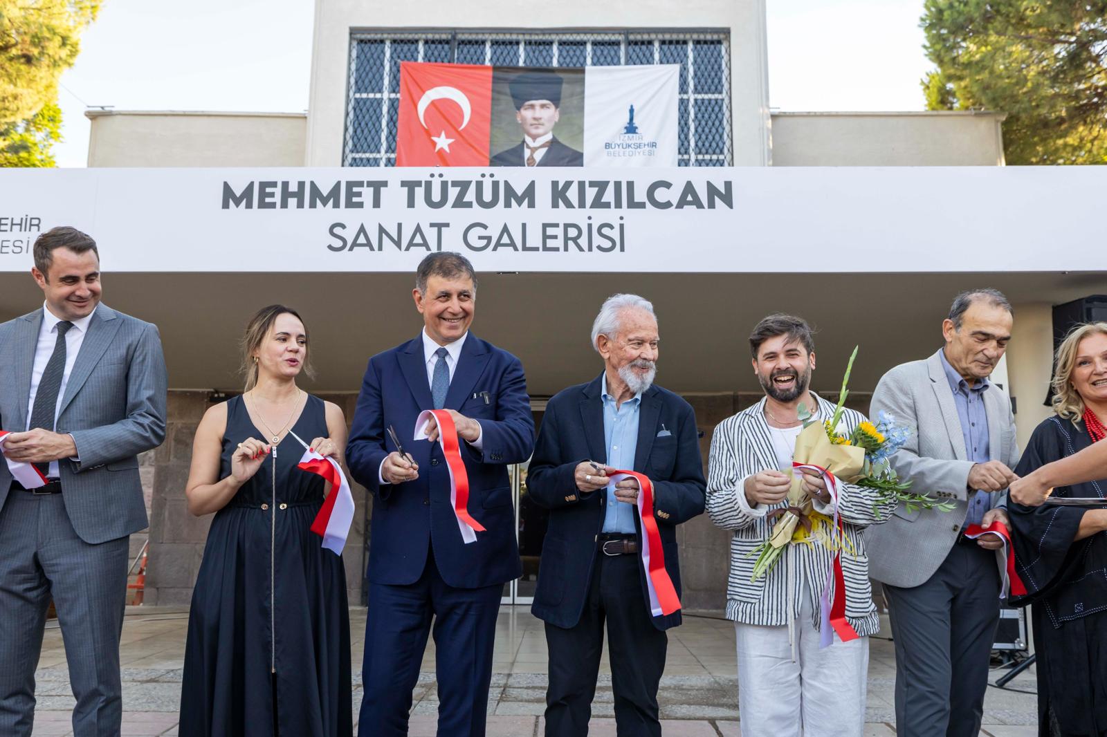 4.01.2026 2964A30A 0B62 4A78 A68E 484Bf24Dbf8A