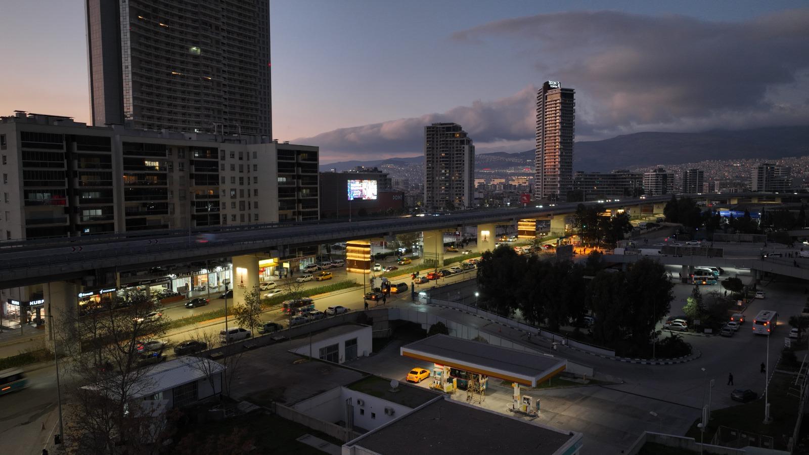 4.01.2026 297204Bf A180 45F0 B97A D258C1Aeb187