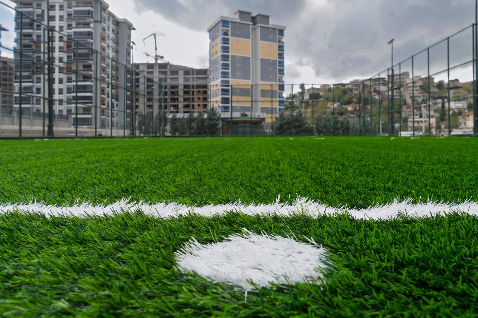 4.01.2026 3Bb9D1B4 1Bfe 4876 8A33 3B9E850Ff964