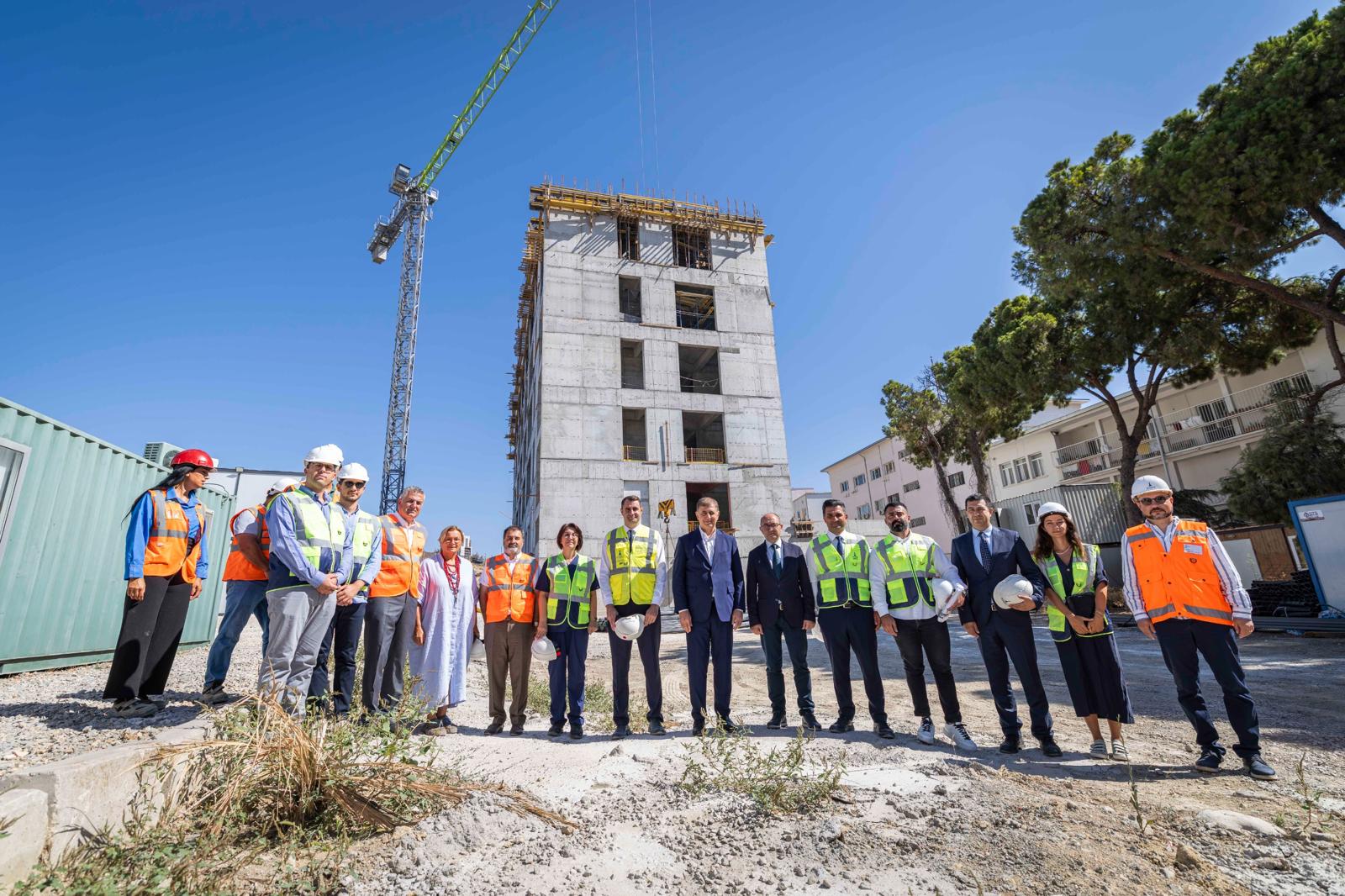 4.01.2026 7Db7Eede 294D 479B 9Be2 6611Ee10289D