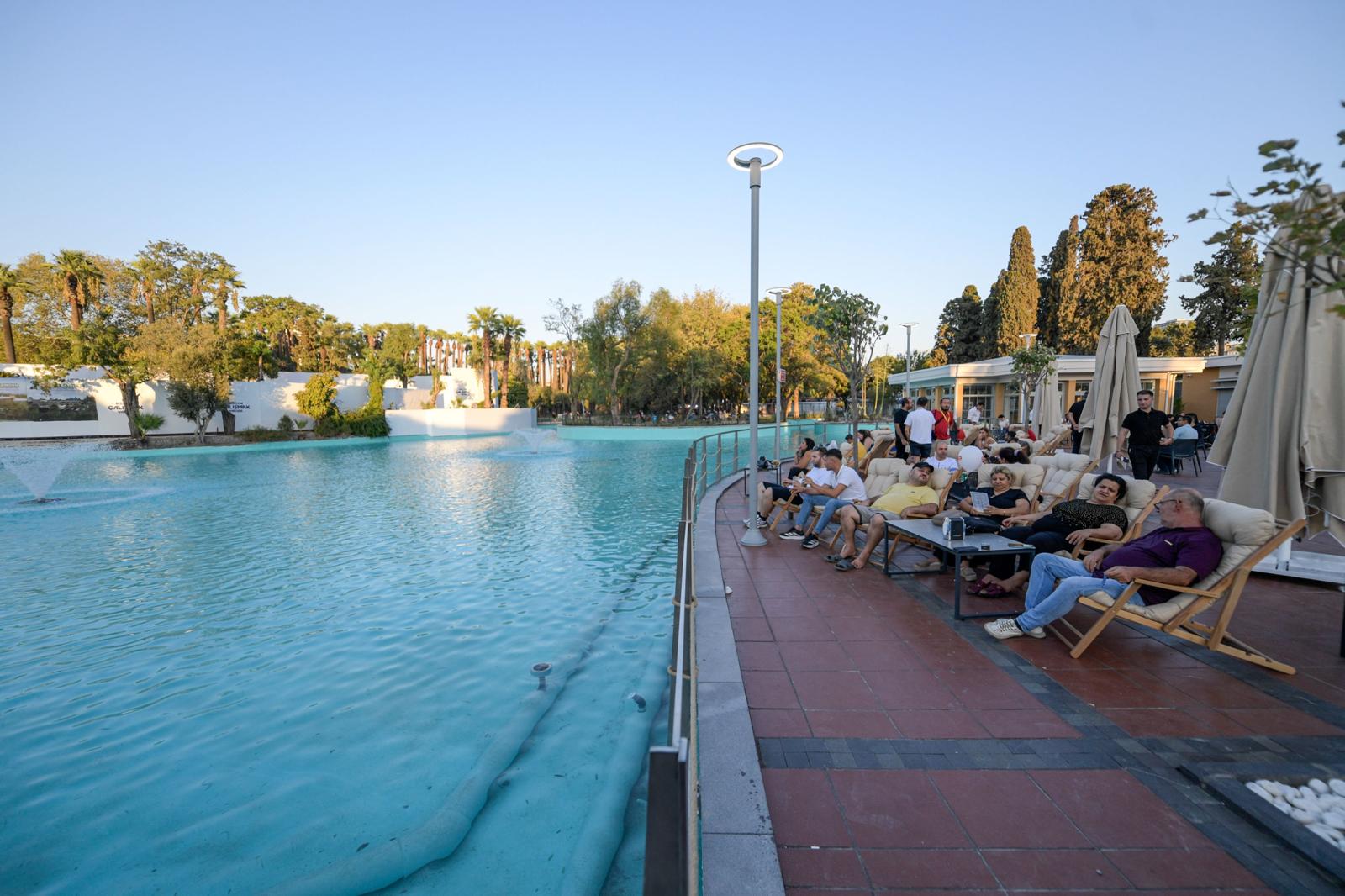 4.01.2026 9438729C 886E 4A55 93D9 6D5Aa8D93Eac