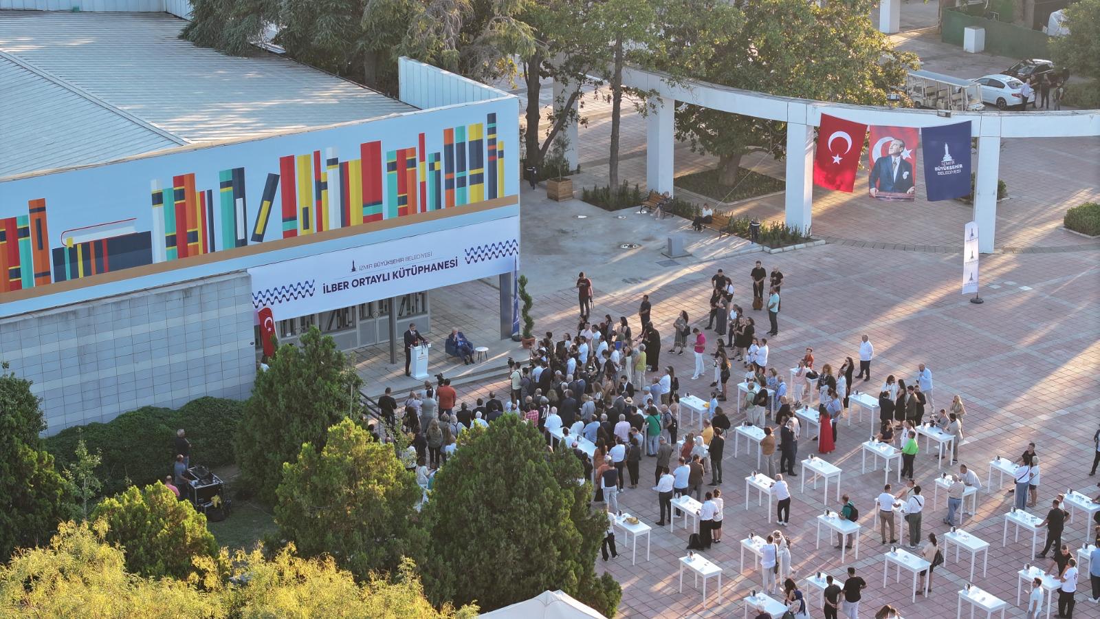 4.01.2026 B419De07 D27C 4349 8A15 D265280Dde7B