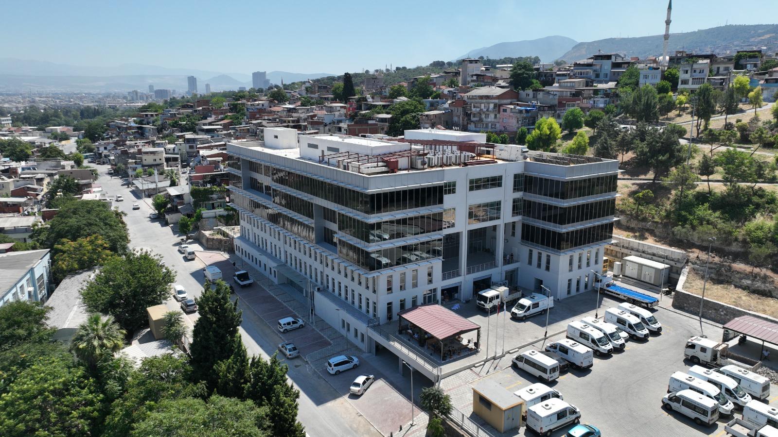 4.01.2026 Ba64Ee64 436C 4F90 90Fd 092666A1De34