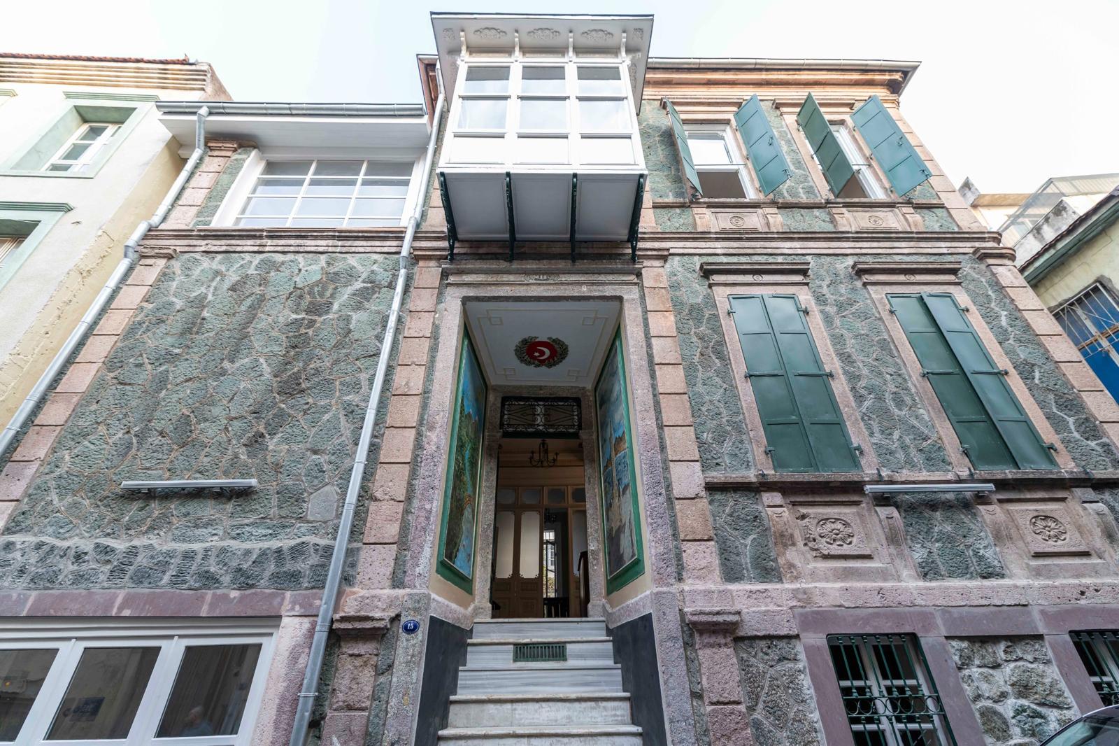 4.01.2026 F76Cdddf 14B9 4Ca7 9Fd0 F767162Ceca8