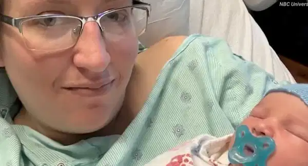 446Dc5Ad D135 47Bc 9Cfd 5929A8801F31