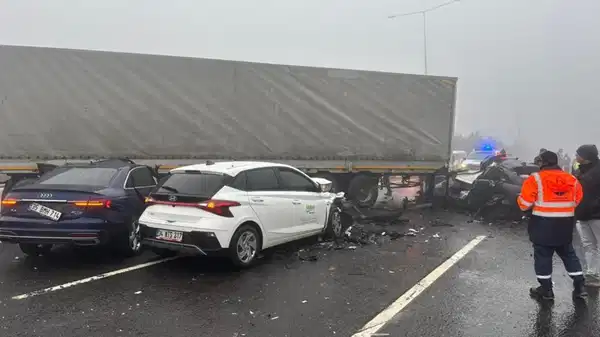 51F74523 7573 4300 8Cf5 2Bc01780F23D