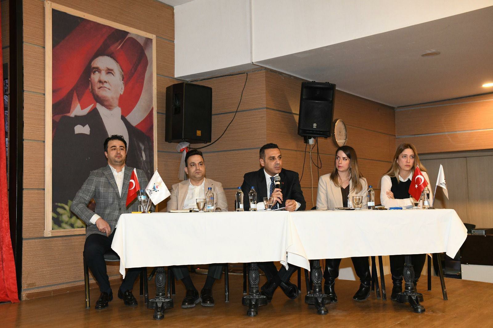 652088F0 9854 4A01 Adf7 4C2Eb37Bebd9