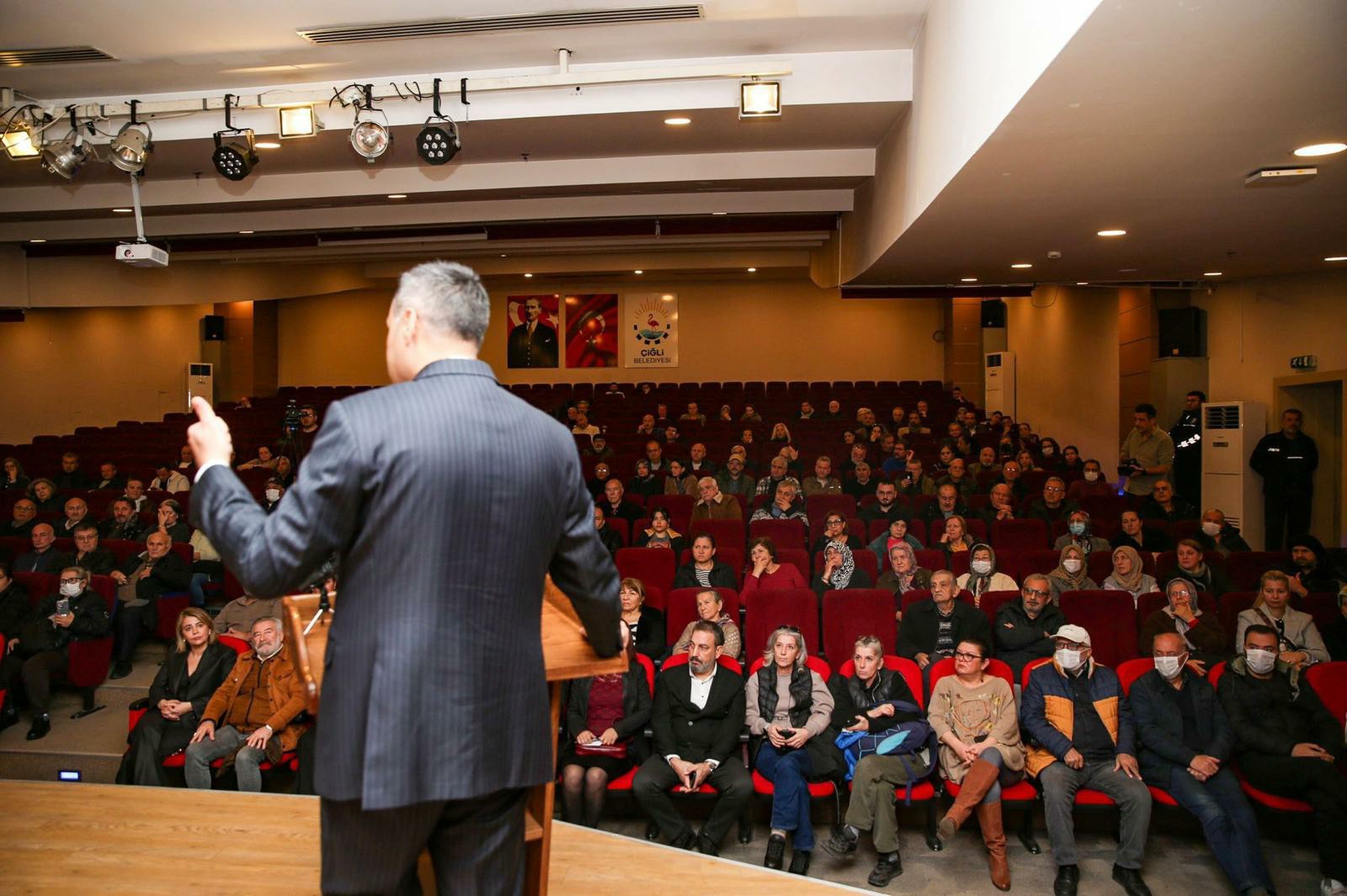 6Ac4F20E 5Ca1 4973 88E5 A381A5A51679