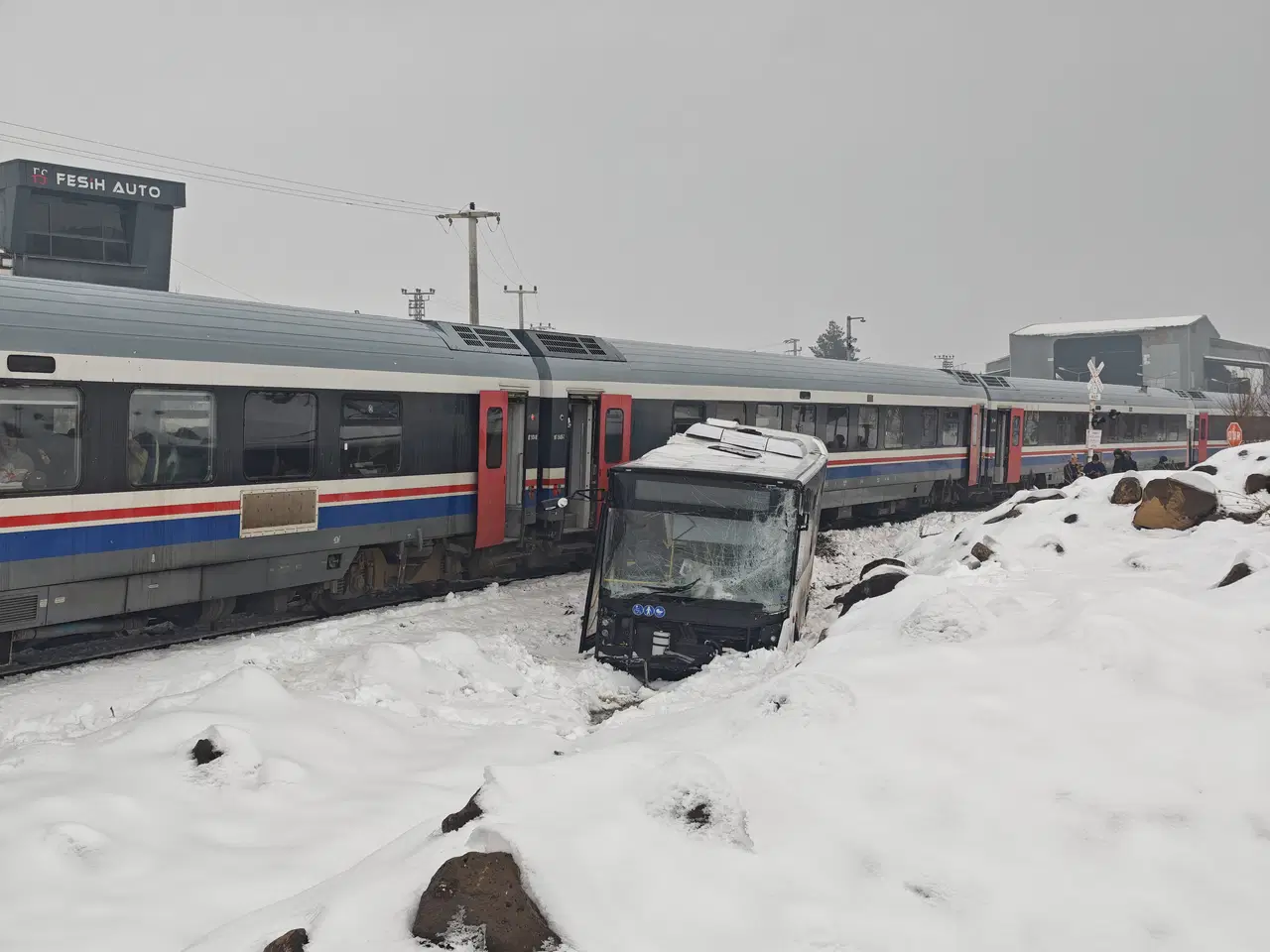 834C26B7 B4C8 4106 A862 4Ecdfb675F4F